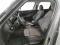 preview Mini Cooper SE Countryman #4