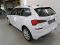 preview Skoda Kamiq #2