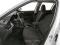 preview Skoda Kamiq #4
