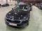 preview Skoda Octavia #1