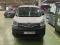 preview Renault Kangoo #0