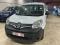 preview Renault Kangoo #0