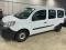 preview Renault Kangoo #2