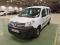 preview Renault Kangoo #0