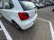preview Volkswagen Polo #1