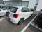 preview Volkswagen Polo #2