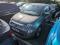 preview Fiat 500 #1