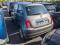 preview Fiat 500 #3