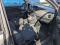 preview Fiat 500 #5