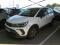 preview Opel Crossland X #0