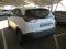 preview Opel Crossland X #2