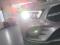 preview Mercedes A-Class #3
