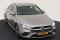 preview Mercedes A-Class #4