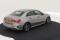 preview Mercedes A-Class #5