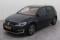 preview Volkswagen Golf #0