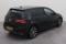 preview Volkswagen Golf #4