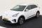 preview Kia Niro #0