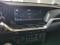 preview Kia Niro #1