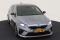 preview Kia cee'd #4