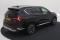 preview Hyundai Santa Fe #5