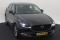 preview Mazda CX-30 #4