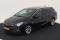 preview Opel Astra #0