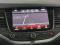 preview Opel Astra #1