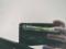 preview Opel Astra #2
