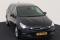 preview Opel Astra #4