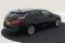 preview Opel Astra #5
