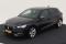 preview Seat Leon #0