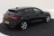preview Seat Leon #4