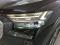 preview Audi Q4 e-tron #3