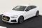 preview Audi A5 #0