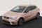 preview Seat Ibiza #0