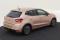 preview Seat Ibiza #5