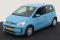 preview Volkswagen up! #0