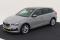 preview Skoda Scala #0