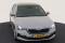 preview Skoda Scala #2