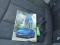preview Skoda Scala #4