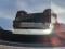 preview Skoda Superb #1