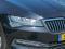 preview Skoda Superb #3