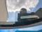 preview Skoda Kamiq #1