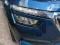 preview Skoda Kamiq #2