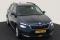 preview Skoda Kamiq #3
