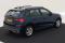 preview Skoda Kamiq #4