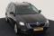 preview Skoda Octavia #3
