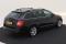 preview Skoda Octavia #4