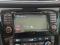 preview Nissan Qashqai #1
