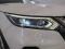 preview Nissan Qashqai #3